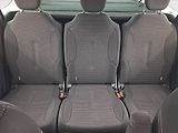 Citroën C4 Picasso (2010) 1.6 HDi, Automat, po STK - náhled 10