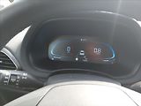 Hyundai i30 1,0   1.0 T-GDi Smart - náhled 17