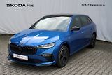Škoda Scala (2026) Monte Carlo 1,0 TSi / 85 kW DS - náhled 1