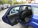 Ford Focus 1,5 110kW 1.MAJITEL, SERVISKA - náhled 21