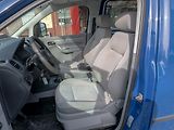 Volkswagen Caddy (2008) ČR 1.9TDI 55KW – PO ROZVODECH - náhled 13