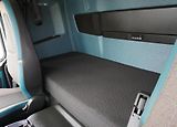 Volvo FM (2018) 500 6x2 valník + HR EURO 6 - náhled 16
