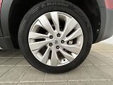 Suzuki SX4 S-Cross 1.4  4x4 Cross - náhled 32