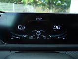 Dongfeng T5 EVO (2024) Luxury 1.5 Turbo - náhled 11
