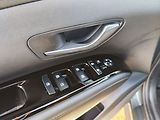 Hyundai Tucson 1.6 T-GDI/110kW Smart Navi - náhled 32
