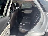 Mazda CX-3 2,0 Sky-G121 Revolution TOP - náhled 12