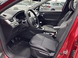Renault Captur (2021) 1.0 TCe,67kW,Intens,1.Maj,ČR - náhled 14