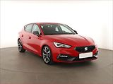 Seat Leon (2021) 1.5 TSI, Kůže, Tempomat - náhled 1