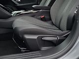 Peugeot 2008 1.2 PureTech 130k AUTOMAT - náhled 29