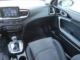 Kia Ceed (2019) Gold 1.6 CRDi, Automat - náhled 8