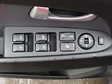 Kia Sportage (2015) 1.7CRDi, ČR, AC, park. kamera - náhled 11