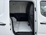 Peugeot Partner 1,2 Puretech 81kW Active L1 - náhled 14