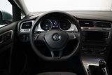 Volkswagen Golf - náhled 17