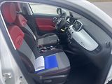 Fiat 500X 1,6 d 88kw po rozvodech a STK - náhled 13