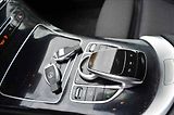 Mercedes-Benz Třídy C (2016) 250 COMBI  4MATIC AT - náhled 17