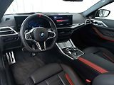 BMW Řada 4 M440i xDrive Coupe - náhled 11