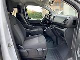 Toyota ProAce Verso SHUTTLE 2.0 D-4D L2 106kW MAN6 - náhled 15