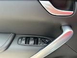 Mercedes-Benz Třídy X (2019) X, 220D, 140KW, 360° - náhled 23