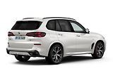BMW X5 xDrive30d - náhled 1