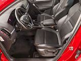 Škoda Karoq (2019) 1.5 TSI 110 kW DSG Style PLUS - náhled 23