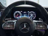 Mercedes-Benz AMG GT 53 4M+ TOP - náhled 14
