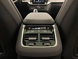 Volvo XC90 (2026) T8 AWD Plug-in BRIGHT ULTRA - náhled 76