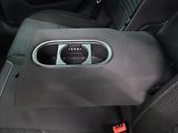 Volkswagen Golf 1,4 TSI 1.majitel - náhled 29