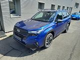 Subaru Forester (2026) NOVÝ FORESTER 2,0i COMFORT - náhled 1