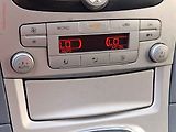 Ford S-MAX (2009) 1.8TDCi, 2.maj, AAC, tempo - náhled 14