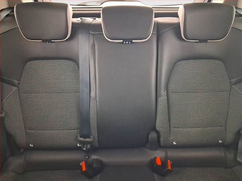 Renault Captur (2023) 1.3 TCe, ČR,1.maj, Tempomat - fotka 10 z 22