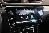 Škoda Superb (2023) 2.0 DSG Matrix LED STYLE ACC V - náhled 14