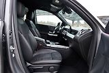 Mercedes-Benz GLB 200d 4Matic/AMG/AT/150 PS/Led - náhled 30
