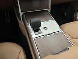 Land Rover Range Rover (2026) D350 AUTOBIOGRAPHY SWB AWD Aut - náhled 28