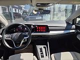 Volkswagen Golf (2023) 2.0 TDI DSG - náhled 12
