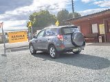 Toyota RAV4 (2009) ČR 2.0D 116KW 4x4 – TAŽNÝ - náhled 7