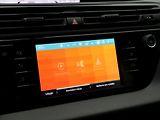 Citroën C4 Picasso 1,6 HDi 73kW Live Aut.klima - náhled 17