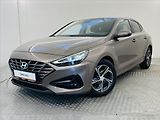 Hyundai i30 1,5 T-GDi 117kW Smart - náhled 1