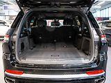 Jeep Grand Cherokee (2021) 5.7 Summit Reserve L V8 HeadUp - náhled 7