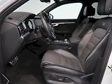 Volkswagen Touareg (2021) R-LINE 3.0TDI 170KW 4x4  TAŽNÉ - náhled 13