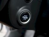 Škoda Octavia (2024) SELECTION 2.0TDI 110KW DSG - náhled 34