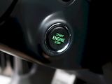 Škoda Octavia (2019) LAURIN&KLEMENT 2.0TDI 110KW DS - náhled 40