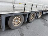 Schmitz MEGA/lowdeck - náhled 15