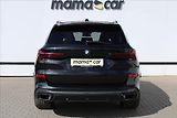 BMW X5 xDrive 30d M PAKET ZÁRUKA ČR - náhled 6
