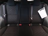 Nissan Qashqai (2016) 1.6 dCi, Serv.kniha, Navi - náhled 10