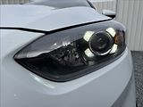 Kia Ceed 1,5 T-GDi Spin DPH 1.maj ČR - náhled 9