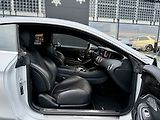 Mercedes-Benz Třídy S (2015) 500 4MATIC kupé - náhled 40