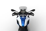BMW MOTO F 900 XR - náhled 3