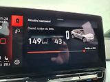 Volkswagen ID.4 PRO Performance 128kW - náhled 34