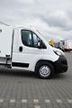Peugeot Boxer (2023) 2,2 HDi / 140 KM / WYWROTKA /  - náhled 31