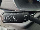 Škoda Octavia 2.0TDI Style, původ ČR,1.Maj. - náhled 23
